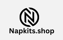 Digital Products Site